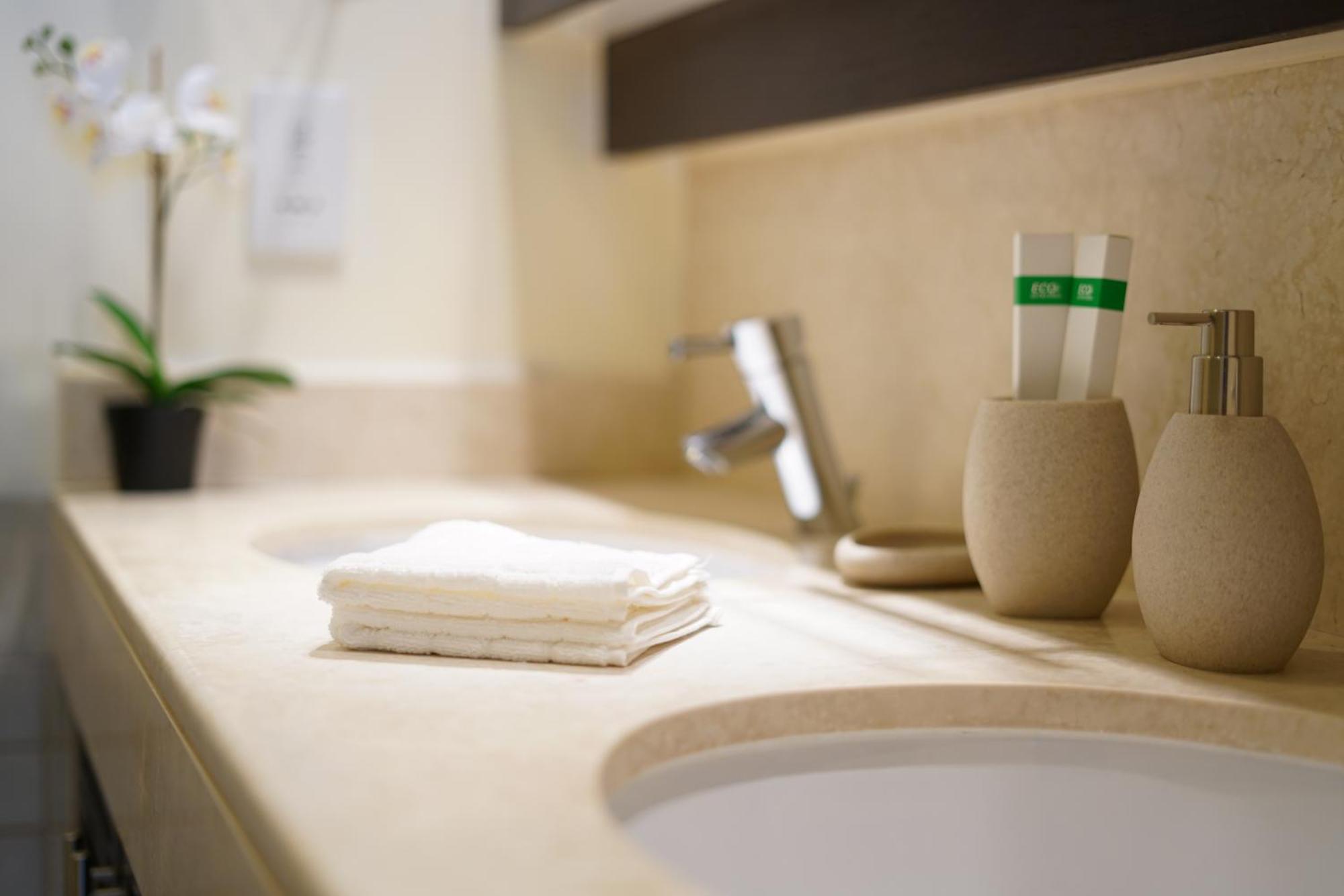 Elite Royal Apartment - Burj Residences Tower 5 Dubai Ngoại thất bức ảnh