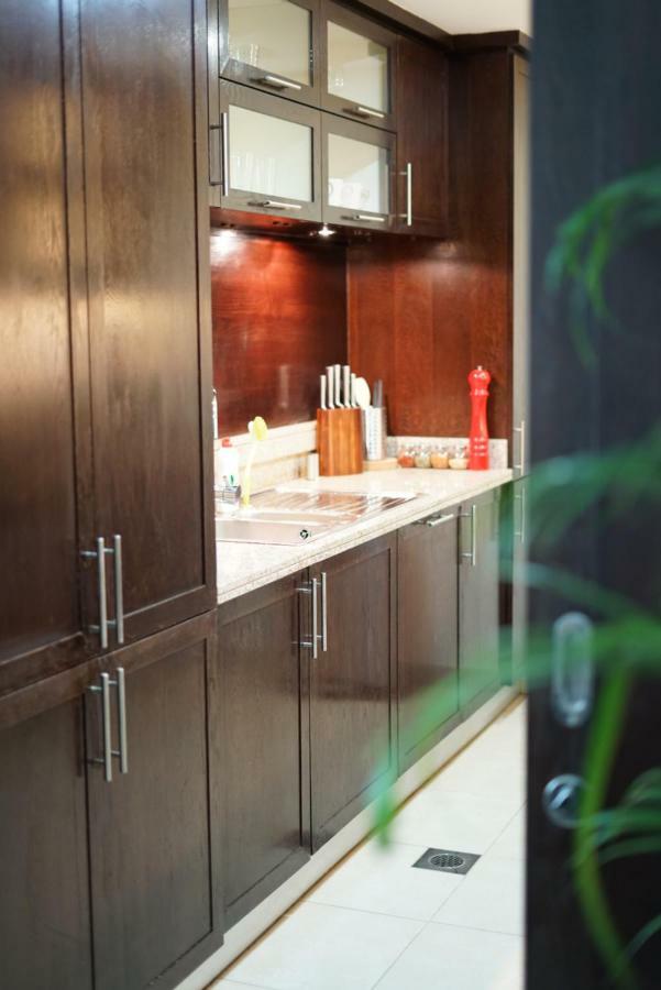 Elite Royal Apartment - Burj Residences Tower 5 Dubai Ngoại thất bức ảnh